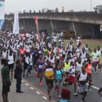 Access Bank’s marathon support to boost tourism, GDP