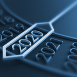 How to make your 2020 goals achievable