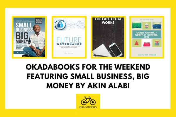 Okadabooks