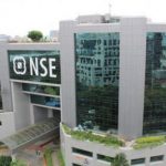 NSE, IFC highlight gender implications of Covid-19