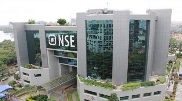 NSE, IFC highlight gender implications of Covid-19