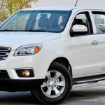 JAC-Elizade scoops auto industry-leading Awards