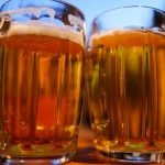 Nigerians still love beer despite economy downturn