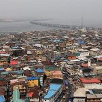 Nigeria misses out on World’s most powerful nation ranking