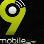 Why 9mobile is doling out N195 m to customers in three months