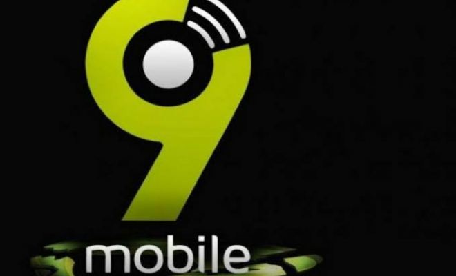 Why 9mobile is doling out N195 m to customers in three months