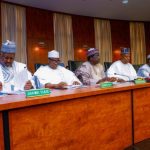 APC governors reject Amotekun, back community policing