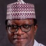 Kano rerun: Jibrin concedes defeat, accuses INEC of conspiracy