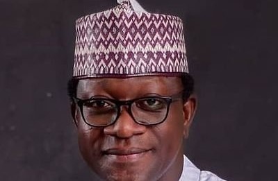 Kano rerun: Jibrin concedes defeat, accuses INEC of conspiracy