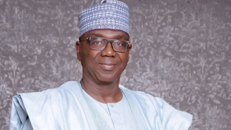 Kwara debunks COVID-19 case in state, begins N154m palliatives
