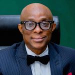 ‘Nigeria Data Protection Regulation can be used to fight cybercrime’