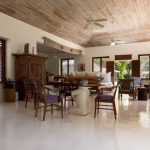 Here’s why Nigeria’s growing Airbnb market lags peers, way forward