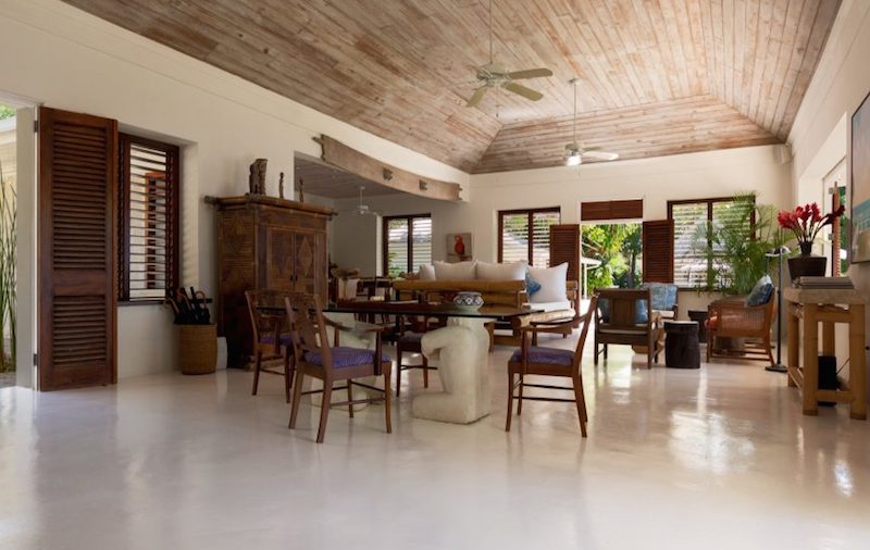 Here’s why Nigeria’s growing Airbnb market lags peers, way forward