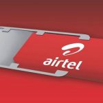 Airtel further crashes data tariffs for customers