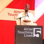  ‘Airtel Touching Lives’ Season 5 to begin Airing on TV February 2