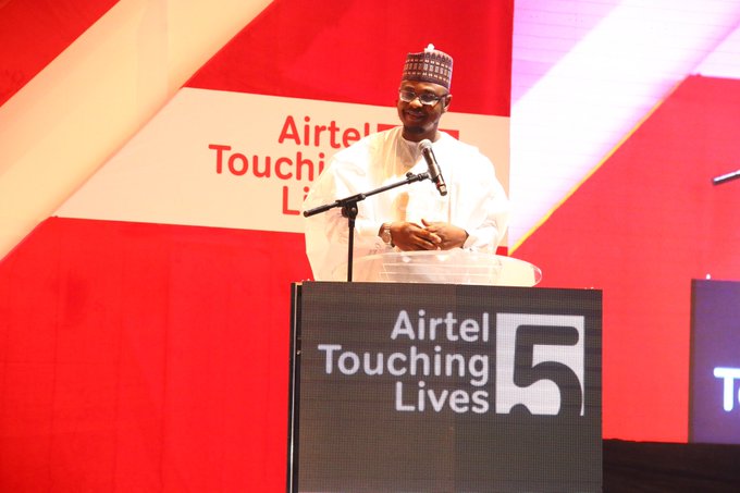 ‘Airtel Touching Lives’ Season 5 to begin Airing on TV February 2