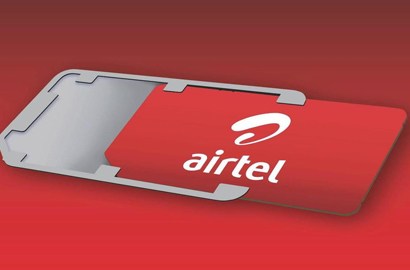 Airtel further crashes data tariffs for customers
