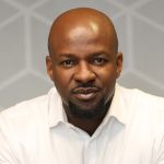 ViacomCBS Networks International announces new Africa Executive Leadership Team