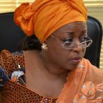 Magu decries UK’s refusal to extradite Allison-Madueke