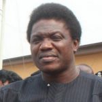 Why FG must prioritise education and human capital development, by Adewale