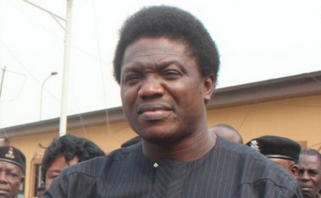 Why FG must prioritise education and human capital development, by Adewale