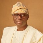 Lagos equips 143 vocational centres with learning materials