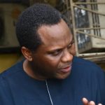 FCCPC: First year, solid accomplishments 