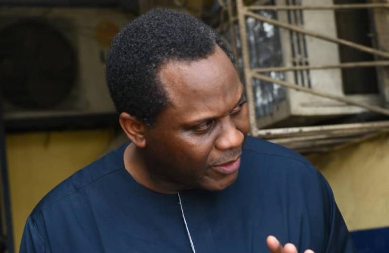 FCCPC: First year, solid accomplishments 