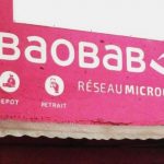 Baobab Microfinance Bank ready to commence agency banking