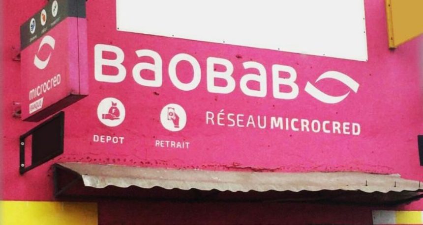 Baobab Microfinance Bank ready to commence agency banking
