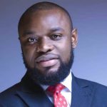 We must not permit the manipulation of history