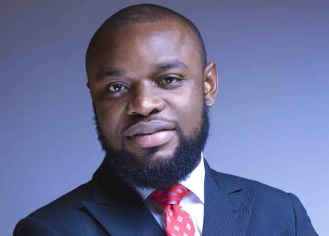 We must not permit the manipulation of history