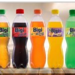 On Bigi and Pepsi – like Jekyll and Hyde: The dynamics of competitive strategy!