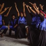 Bintu - The Musical to premiere in Abuja first quarter 2020