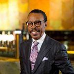 Nigeria needs $110 bn investment annually to lift citizens out of poverty –Rewane