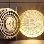 Bitcoin will return to all-time highs in about 18 months - Swanepoel