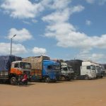 Border re-opening: Businesses, W/African nations await FG as Jan. 31 deadline nears