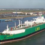 Nigeria’s gas vision blighted by Brass, Olokola LNG projects failure