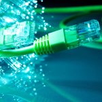 FG seeks protection of critical assets, hails 38.5% broadband penetration 