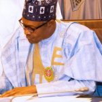Calls for Buhari's resignation foolish - Presidency