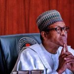 Fiscal, monetary policy limits mean Nigerian businesses, workers mostly on their own