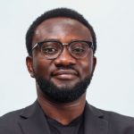 ‘AI knowledge will catalyse innovation in different sectors, foster economic growth’