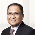 Unilever Nigeria appoints Carl Cruz as Managing Director