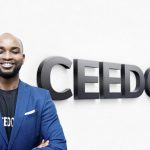 CeedCap joins Global Startup Studio Network as First African Studio