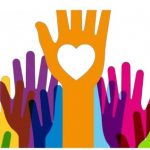 Should non-profits merge?