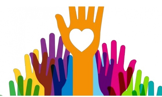 Should non-profits merge?