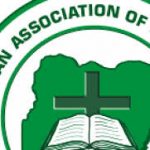 Christian Association of Nigeria (CAN)
