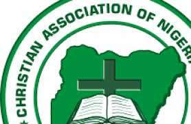 Christian Association of Nigeria (CAN)