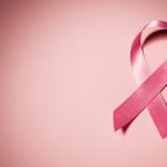 Cancer: Kwarans to enjoy comprehensive screening soon