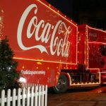 Peak, Coca-Cola, Zenith, amongst corporates that lit up the season
